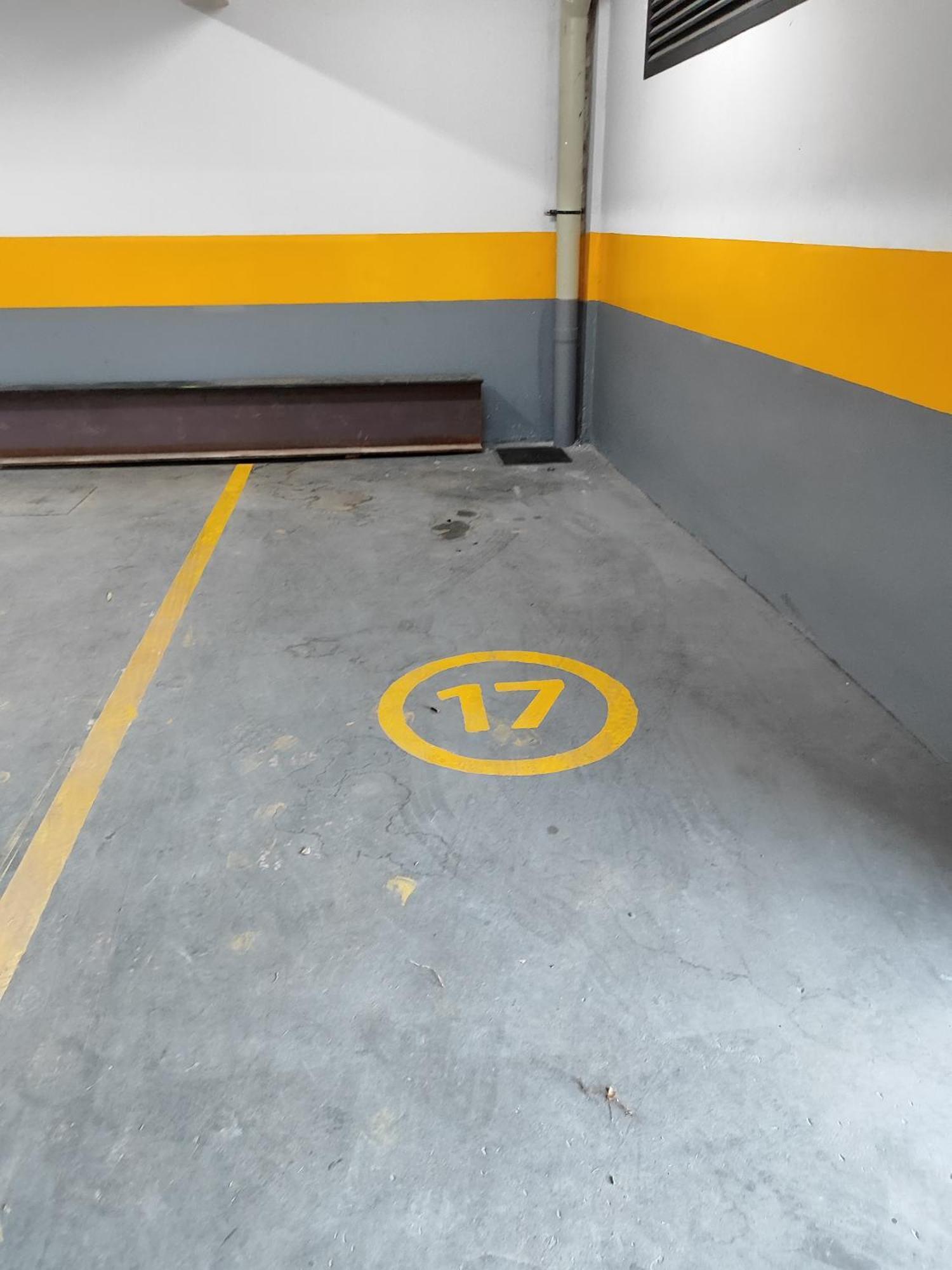 Departamento Full A Estrenar Con Wifi Aparthotel Assunção Exterior foto